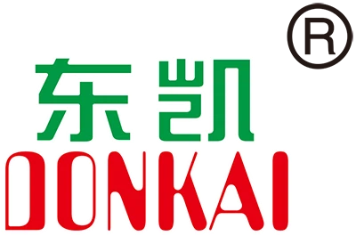 Dispositivo médico Co., Ltd. de Fuyang Dongkai